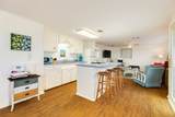 16725 Captain Bligh Road - Photo 22