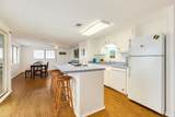 16725 Captain Bligh Road - Photo 23