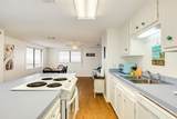 16725 Captain Bligh Road - Photo 24