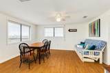 16725 Captain Bligh Road - Photo 25