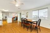16725 Captain Bligh Road - Photo 26
