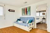 16725 Captain Bligh Road - Photo 27