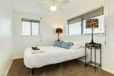16725 Captain Bligh Road - Photo 28