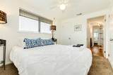 16725 Captain Bligh Road - Photo 29