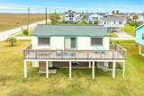 16725 Captain Bligh Road - Photo 3