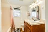 16725 Captain Bligh Road - Photo 30