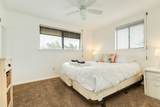 16725 Captain Bligh Road - Photo 31