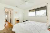 16725 Captain Bligh Road - Photo 32