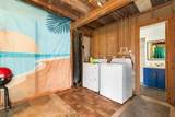 16725 Captain Bligh Road - Photo 33