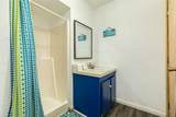 16725 Captain Bligh Road - Photo 34