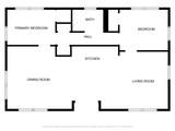 16725 Captain Bligh Road - Photo 35