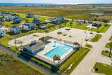 16725 Captain Bligh Road - Photo 37