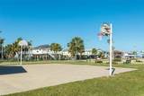 16725 Captain Bligh Road - Photo 40