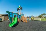 16725 Captain Bligh Road - Photo 41