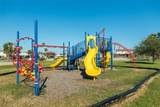 16725 Captain Bligh Road - Photo 42