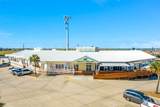 16725 Captain Bligh Road - Photo 43
