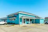 16725 Captain Bligh Road - Photo 44