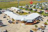 16725 Captain Bligh Road - Photo 45