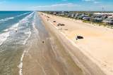 16725 Captain Bligh Road - Photo 46