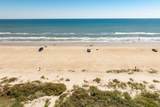 16725 Captain Bligh Road - Photo 49