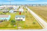 16725 Captain Bligh Road - Photo 5