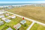 16725 Captain Bligh Road - Photo 6