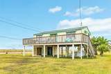 16725 Captain Bligh Road - Photo 7