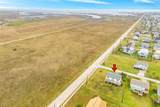 16725 Captain Bligh Road - Photo 8