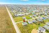 16725 Captain Bligh Road - Photo 9