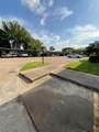 3100 Walnut Bend Lane - Photo 18