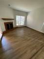 3100 Walnut Bend Lane - Photo 4