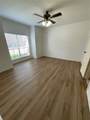 3100 Walnut Bend Lane - Photo 6