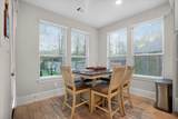 203 Terrain View Ct - Photo 12