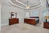 203 Terrain View Ct - Photo 13
