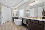 203 Terrain View Ct - Photo 14