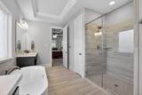 203 Terrain View Ct - Photo 15