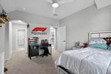 203 Terrain View Ct - Photo 16
