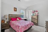 203 Terrain View Ct - Photo 17