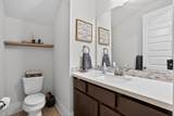 203 Terrain View Ct - Photo 18