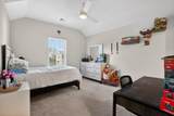203 Terrain View Ct - Photo 19