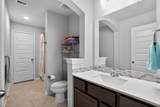 203 Terrain View Ct - Photo 20
