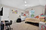 203 Terrain View Ct - Photo 21