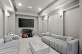 203 Terrain View Ct - Photo 22