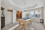 203 Terrain View Ct - Photo 23