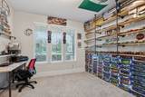 203 Terrain View Ct - Photo 24