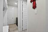 203 Terrain View Ct - Photo 25