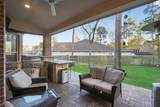 203 Terrain View Ct - Photo 26