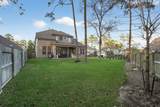 203 Terrain View Ct - Photo 27