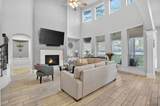203 Terrain View Ct - Photo 5