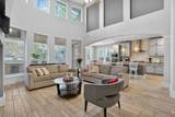 203 Terrain View Ct - Photo 6